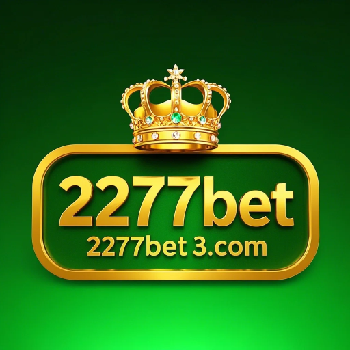 2277 bet
